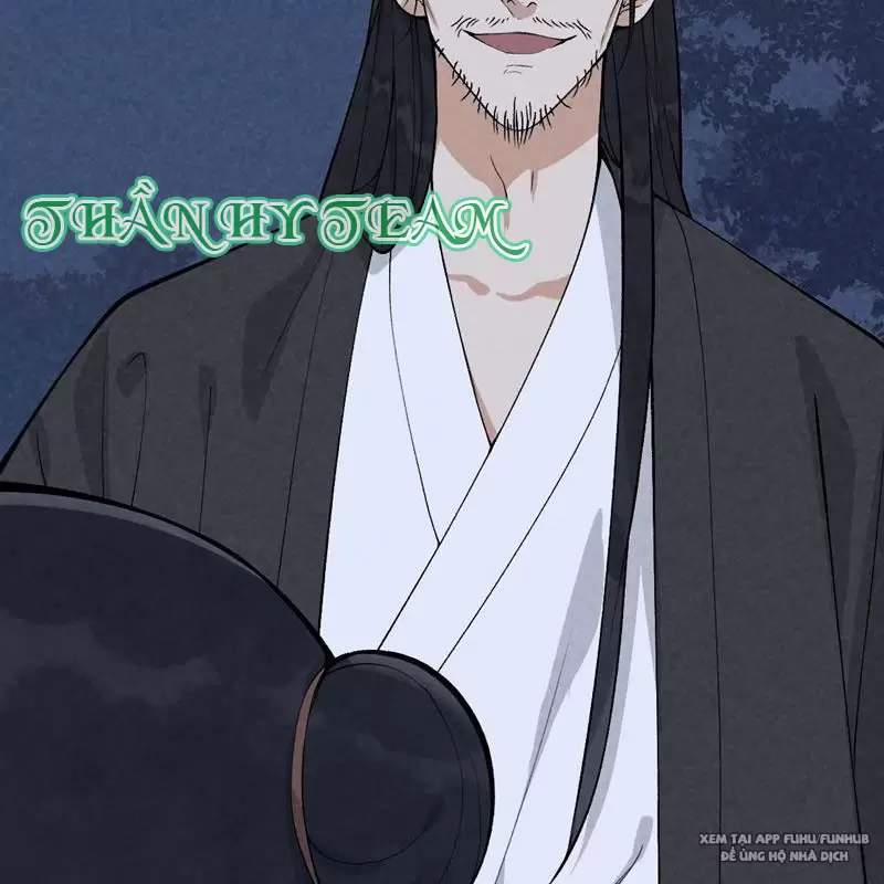 Trở Thành Tiên Bắt Đầu Từ Việc Xuyên Không Thành… Heo 1 trang 45