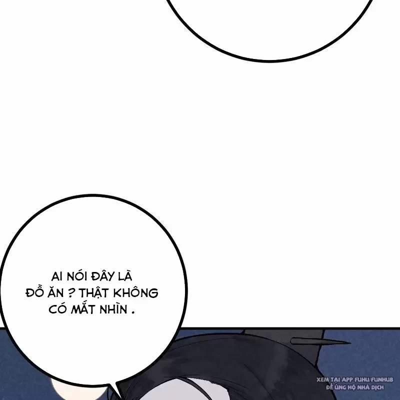 Trở Thành Tiên Bắt Đầu Từ Việc Xuyên Không Thành… Heo 1 trang 47