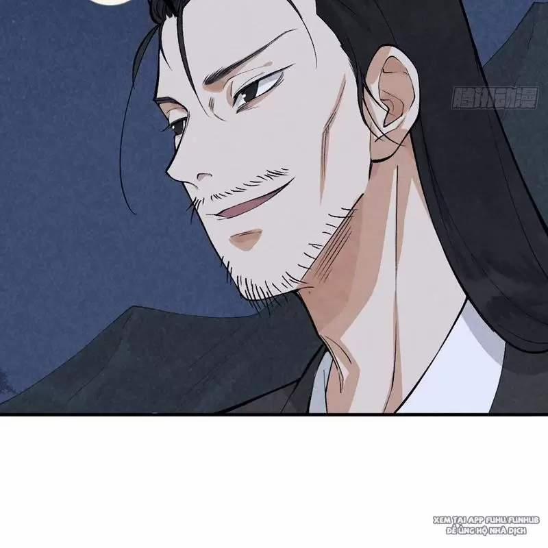 Trở Thành Tiên Bắt Đầu Từ Việc Xuyên Không Thành… Heo 1 trang 48