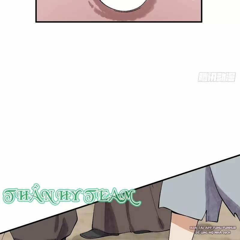 Trở Thành Tiên Bắt Đầu Từ Việc Xuyên Không Thành… Heo 1 trang 5