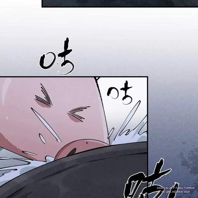 Trở Thành Tiên Bắt Đầu Từ Việc Xuyên Không Thành… Heo 1 trang 54