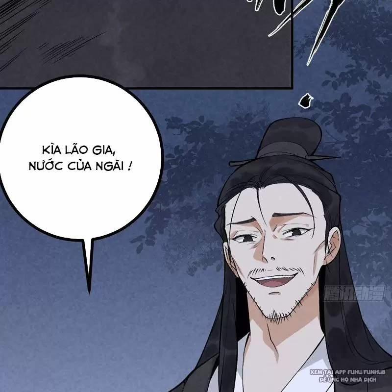 Trở Thành Tiên Bắt Đầu Từ Việc Xuyên Không Thành… Heo 1 trang 55