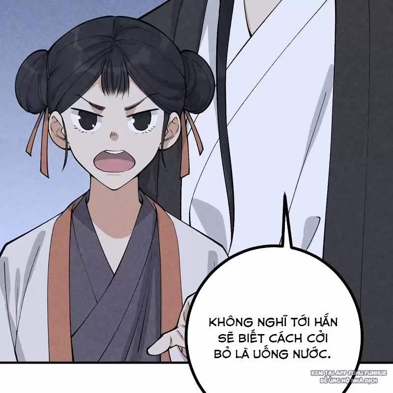 Trở Thành Tiên Bắt Đầu Từ Việc Xuyên Không Thành… Heo 1 trang 56