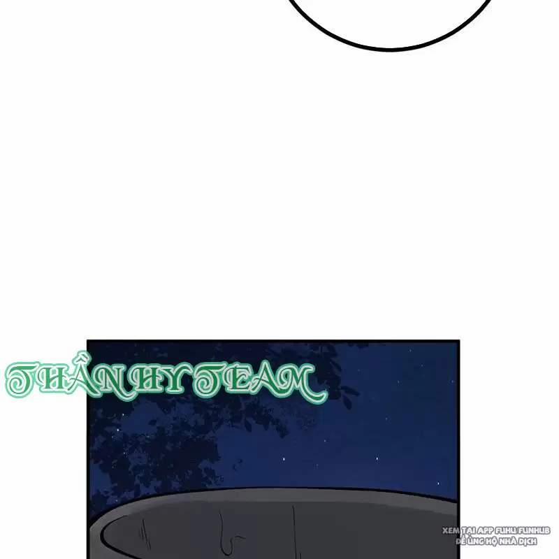 Trở Thành Tiên Bắt Đầu Từ Việc Xuyên Không Thành… Heo 1 trang 57