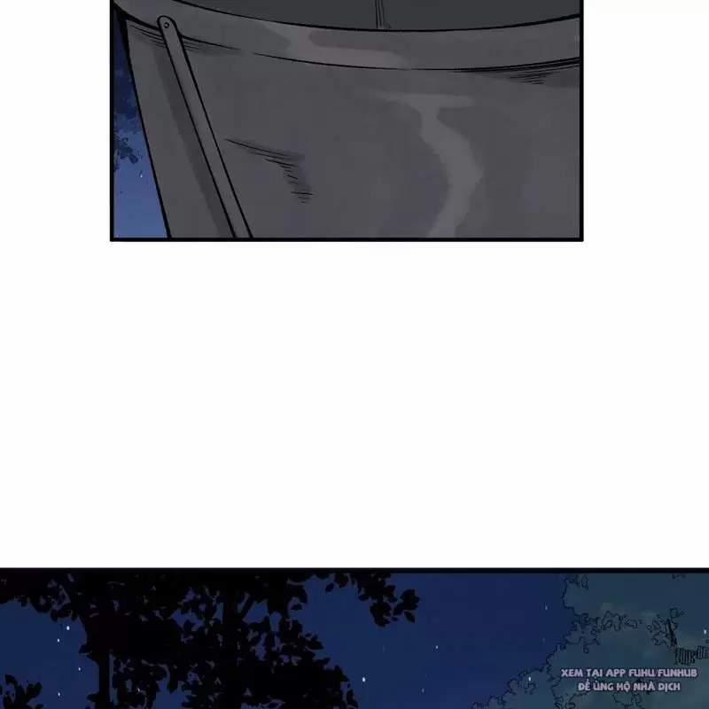 Trở Thành Tiên Bắt Đầu Từ Việc Xuyên Không Thành… Heo 1 trang 58