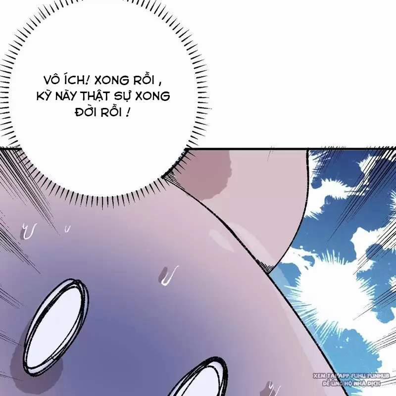 Trở Thành Tiên Bắt Đầu Từ Việc Xuyên Không Thành… Heo 1 trang 60