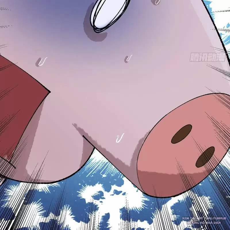 Trở Thành Tiên Bắt Đầu Từ Việc Xuyên Không Thành… Heo 1 trang 61