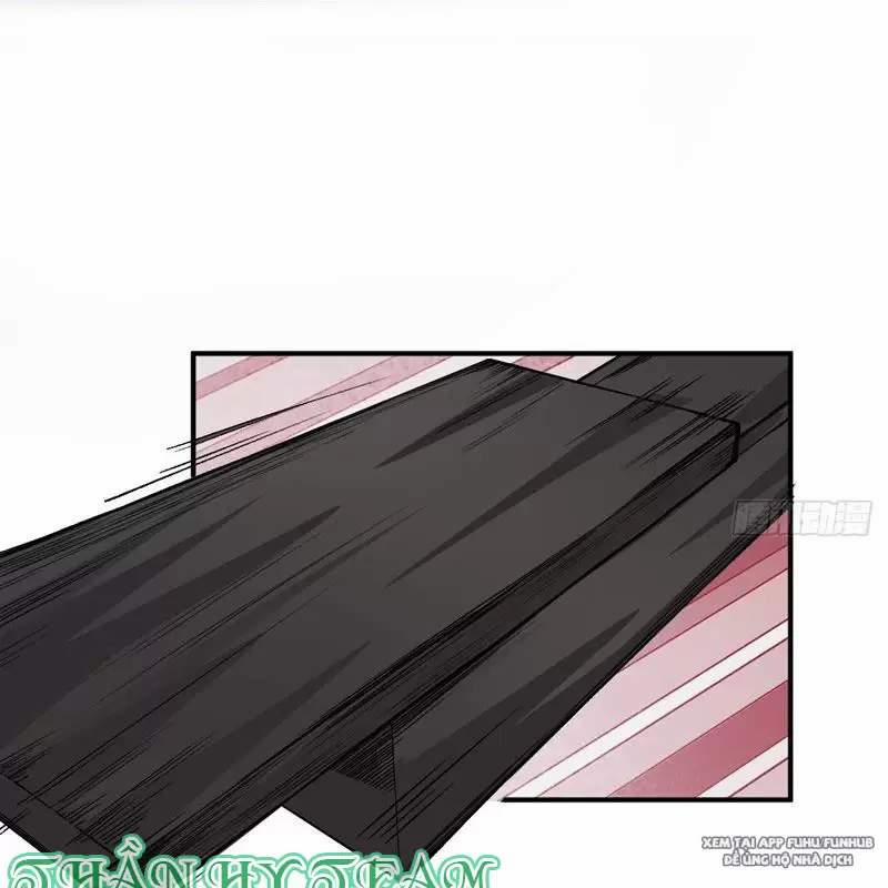 Trở Thành Tiên Bắt Đầu Từ Việc Xuyên Không Thành… Heo 1 trang 66