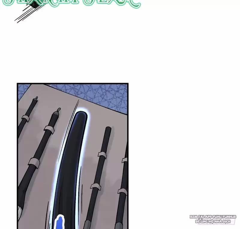 Trở Thành Tiên Bắt Đầu Từ Việc Xuyên Không Thành… Heo 1 trang 67