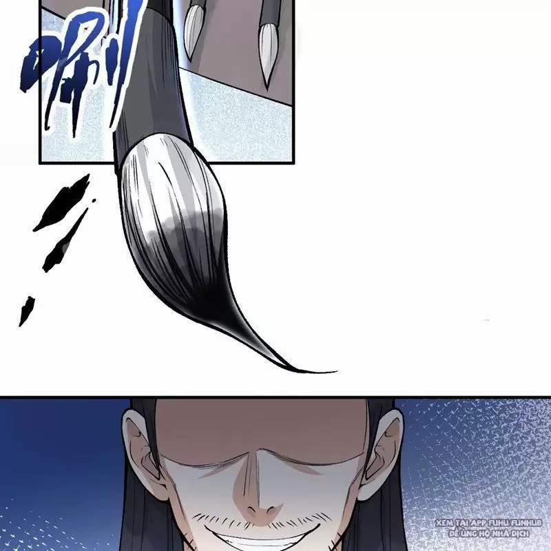 Trở Thành Tiên Bắt Đầu Từ Việc Xuyên Không Thành… Heo 1 trang 68