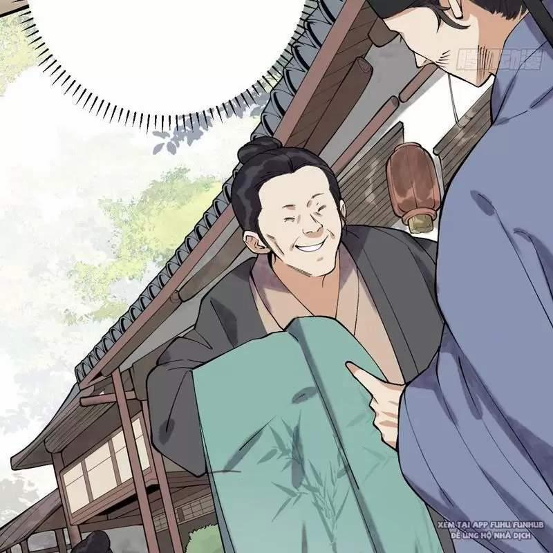 Trở Thành Tiên Bắt Đầu Từ Việc Xuyên Không Thành… Heo 1 trang 7