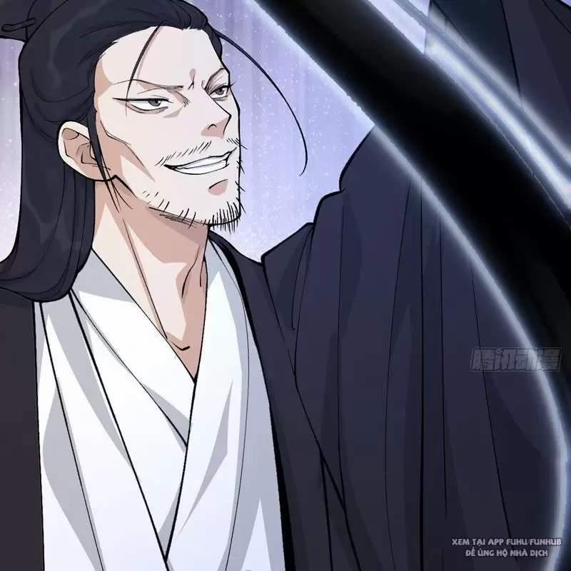 Trở Thành Tiên Bắt Đầu Từ Việc Xuyên Không Thành… Heo 1 trang 70