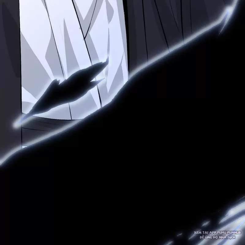 Trở Thành Tiên Bắt Đầu Từ Việc Xuyên Không Thành… Heo 1 trang 71