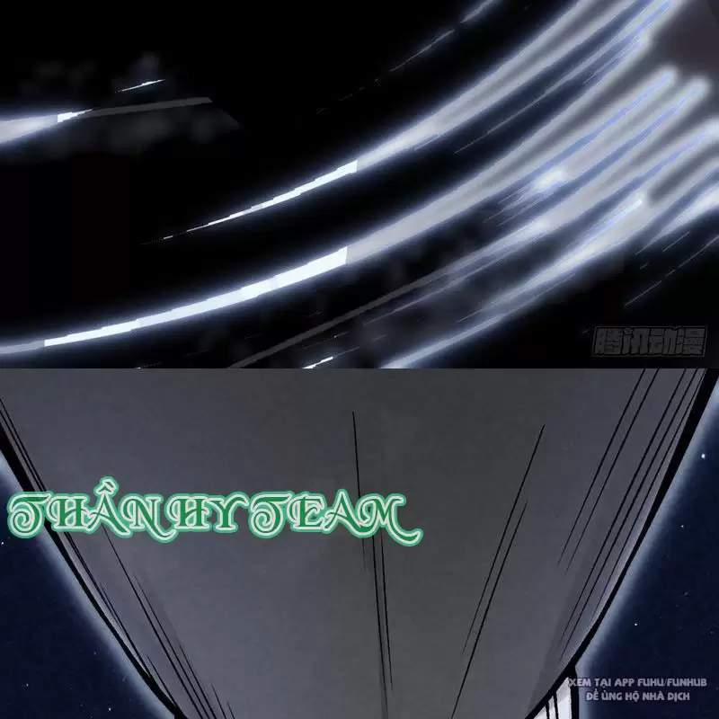 Trở Thành Tiên Bắt Đầu Từ Việc Xuyên Không Thành… Heo 1 trang 72