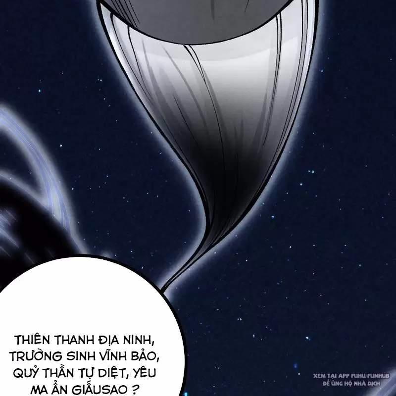 Trở Thành Tiên Bắt Đầu Từ Việc Xuyên Không Thành… Heo 1 trang 73