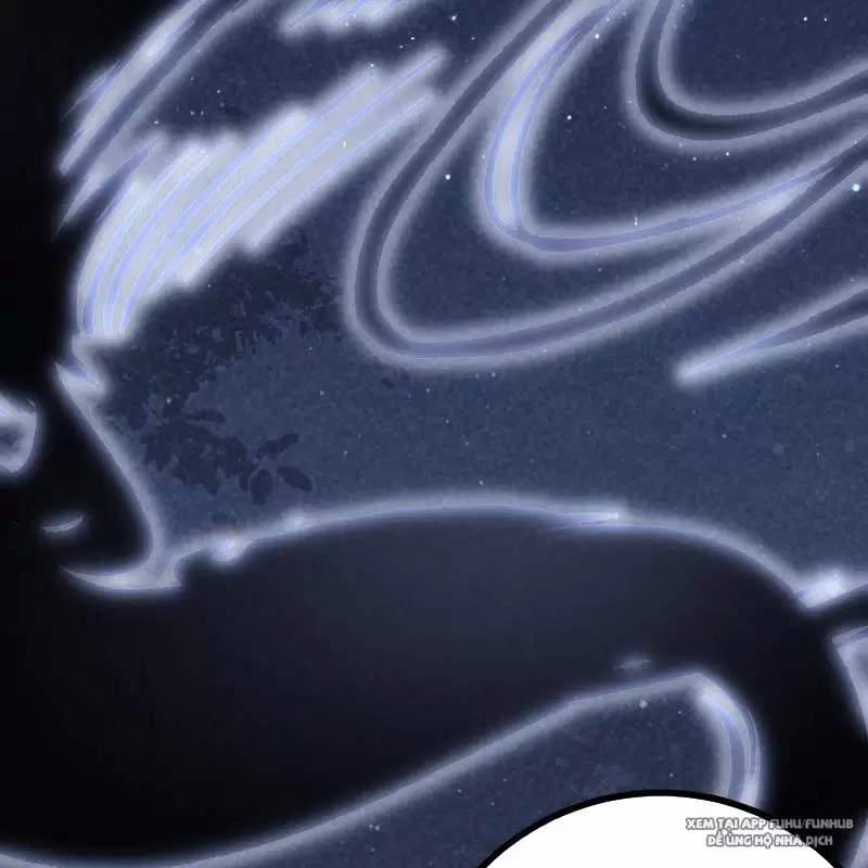 Trở Thành Tiên Bắt Đầu Từ Việc Xuyên Không Thành… Heo 1 trang 75