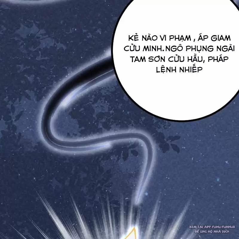 Trở Thành Tiên Bắt Đầu Từ Việc Xuyên Không Thành… Heo 1 trang 76