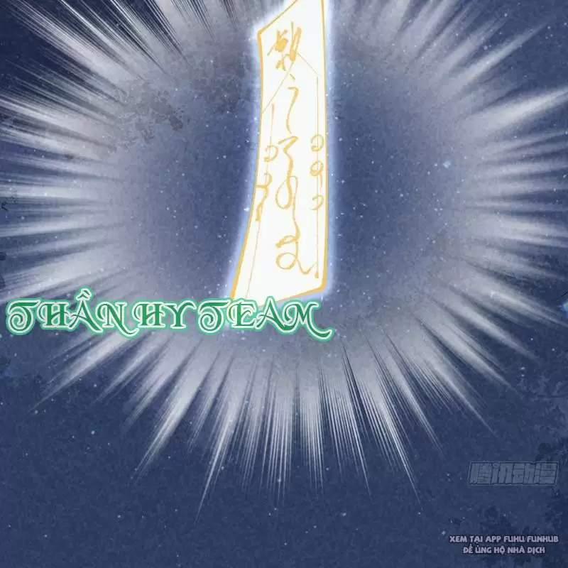 Trở Thành Tiên Bắt Đầu Từ Việc Xuyên Không Thành… Heo 1 trang 77