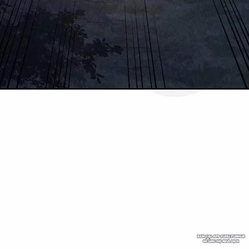 Trở Thành Tiên Bắt Đầu Từ Việc Xuyên Không Thành… Heo 1 trang 79