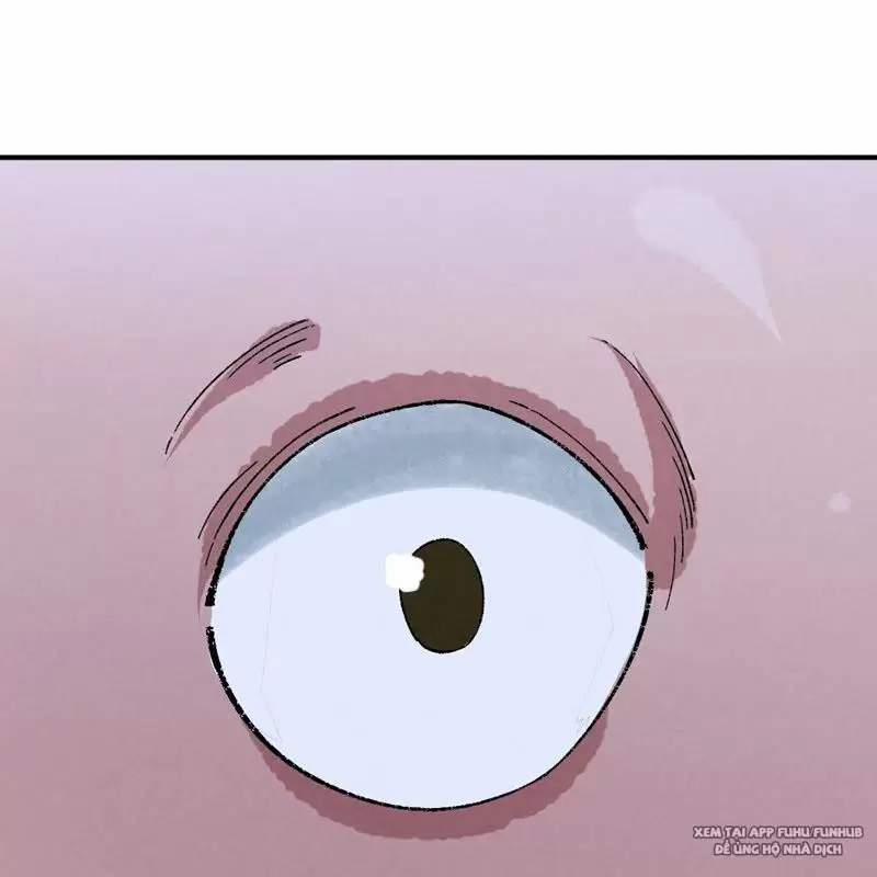 Trở Thành Tiên Bắt Đầu Từ Việc Xuyên Không Thành… Heo 1 trang 80