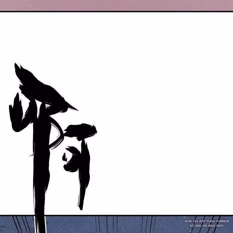 Trở Thành Tiên Bắt Đầu Từ Việc Xuyên Không Thành… Heo 1 trang 81