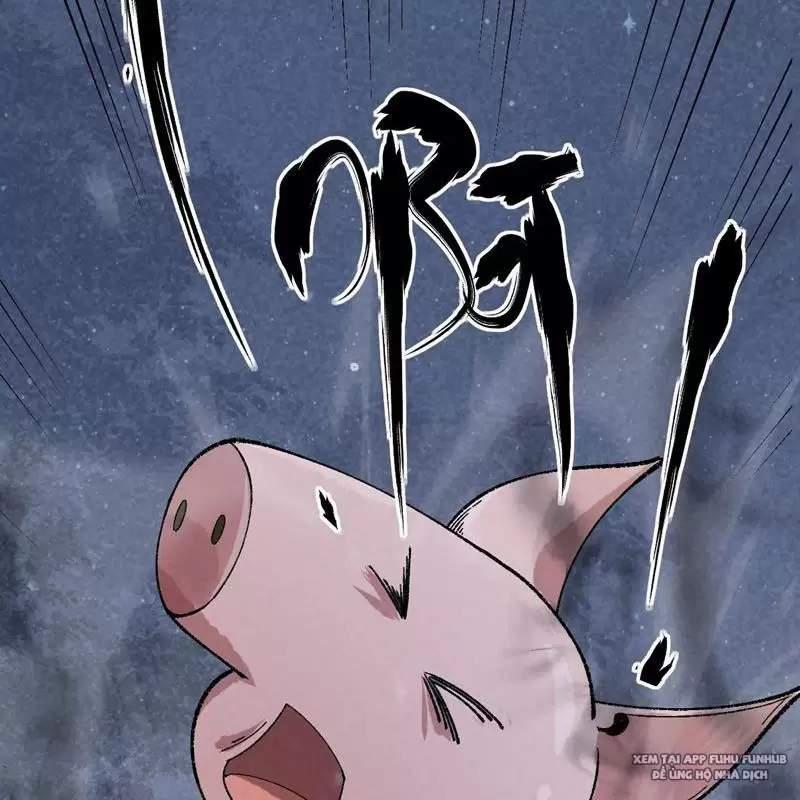 Trở Thành Tiên Bắt Đầu Từ Việc Xuyên Không Thành… Heo 1 trang 82
