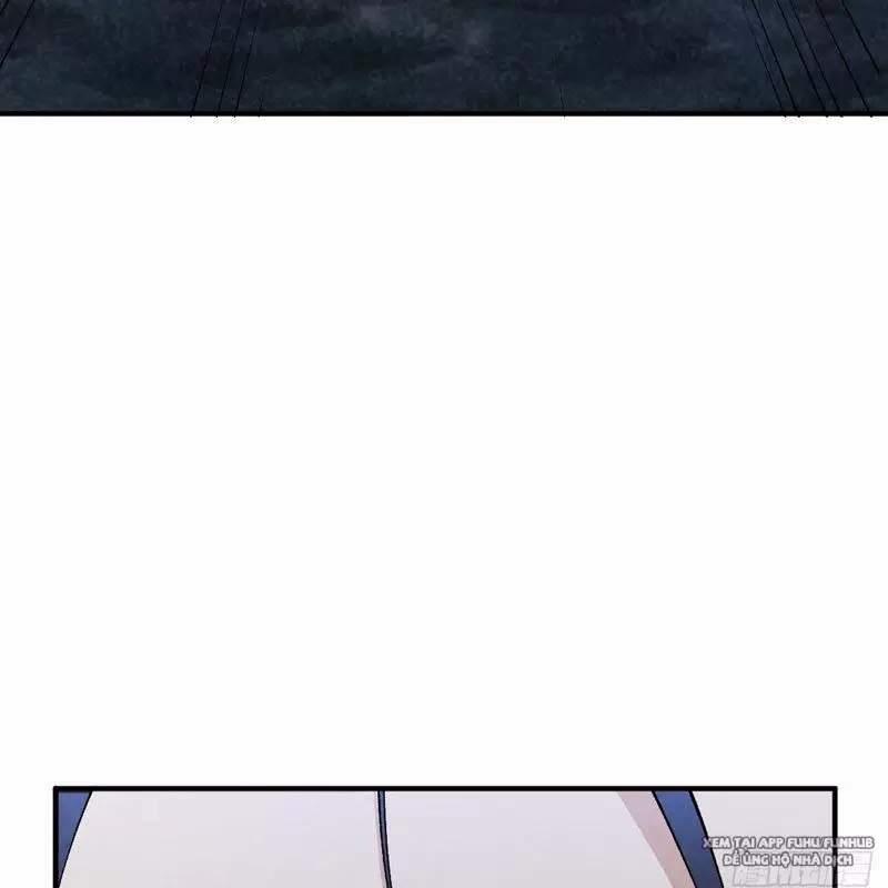 Trở Thành Tiên Bắt Đầu Từ Việc Xuyên Không Thành… Heo 1 trang 84