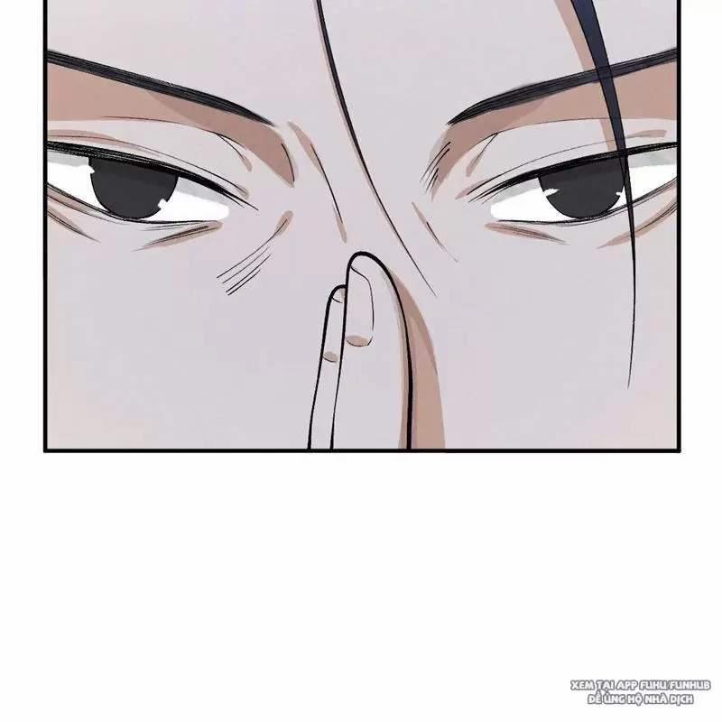 Trở Thành Tiên Bắt Đầu Từ Việc Xuyên Không Thành… Heo 1 trang 86