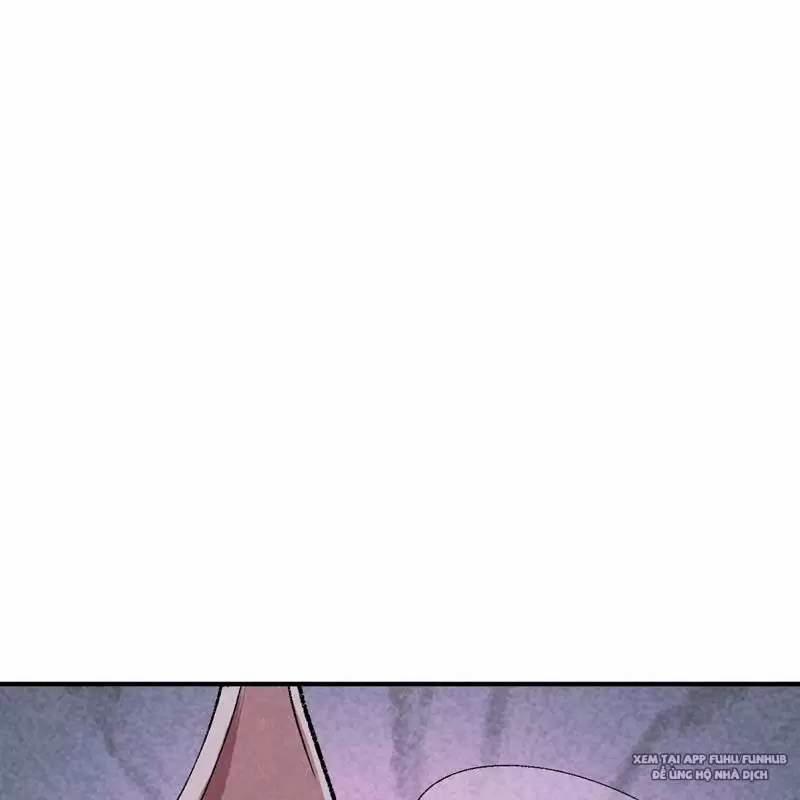 Trở Thành Tiên Bắt Đầu Từ Việc Xuyên Không Thành… Heo 1 trang 87