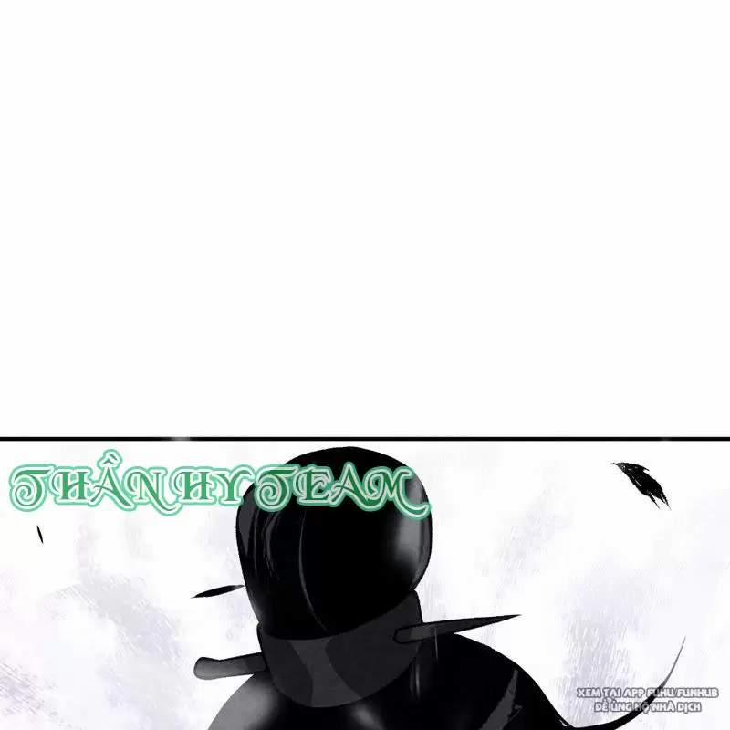 Trở Thành Tiên Bắt Đầu Từ Việc Xuyên Không Thành… Heo 1 trang 89