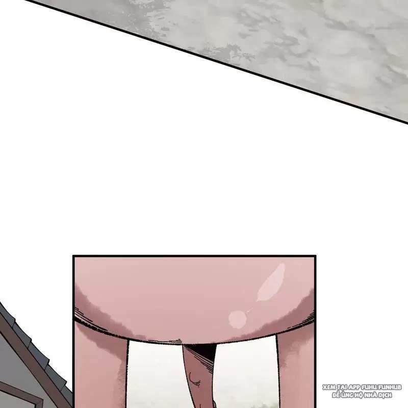 Trở Thành Tiên Bắt Đầu Từ Việc Xuyên Không Thành… Heo 1 trang 9