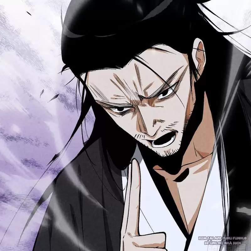 Trở Thành Tiên Bắt Đầu Từ Việc Xuyên Không Thành… Heo 1 trang 90