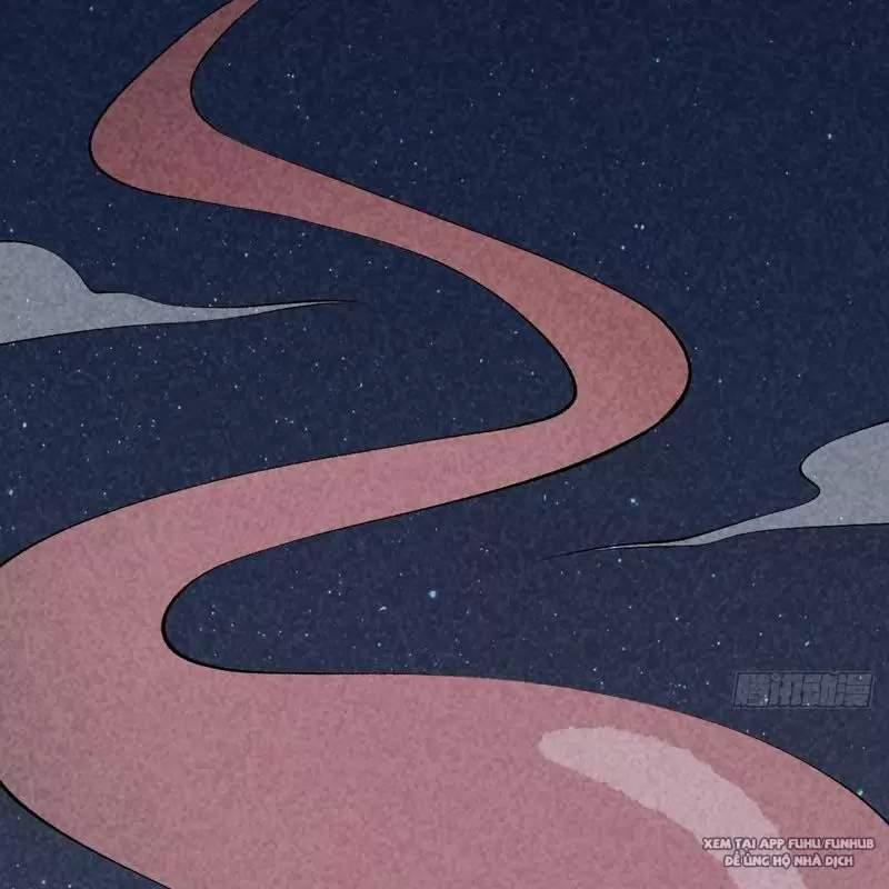 Trở Thành Tiên Bắt Đầu Từ Việc Xuyên Không Thành… Heo 1 trang 92