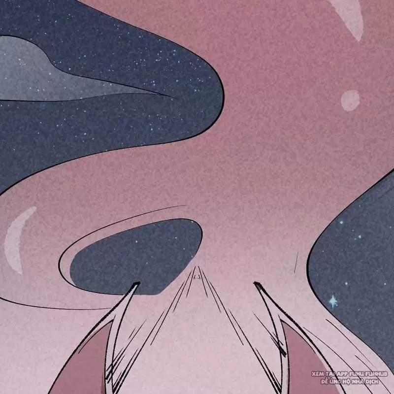 Trở Thành Tiên Bắt Đầu Từ Việc Xuyên Không Thành… Heo 1 trang 93