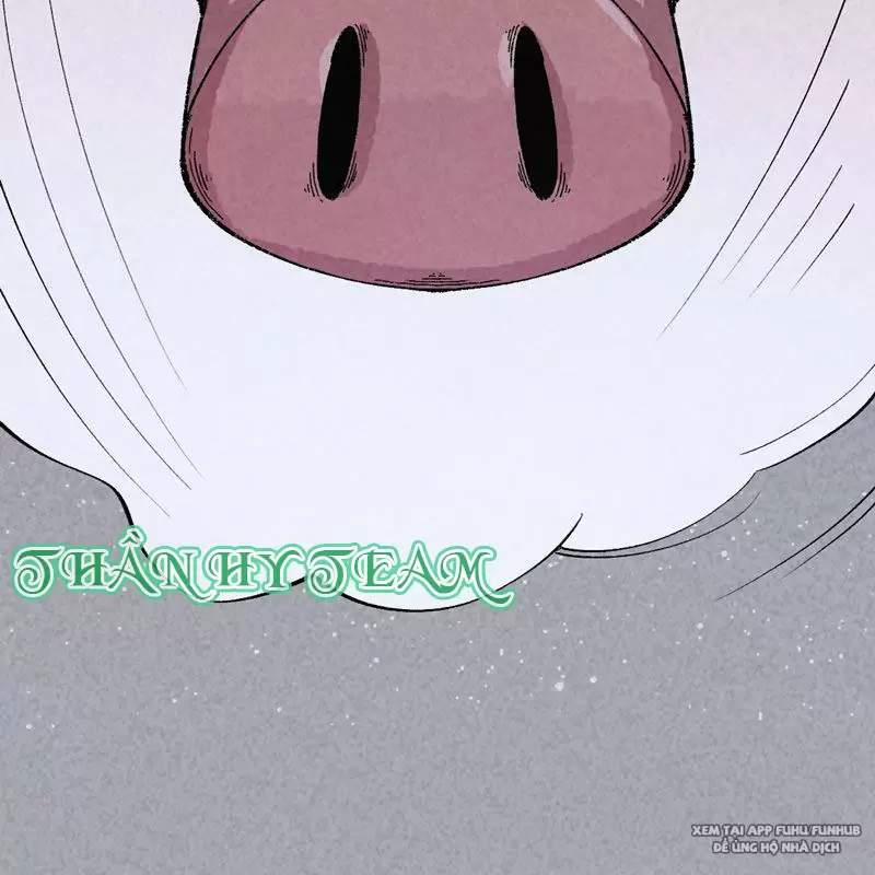 Trở Thành Tiên Bắt Đầu Từ Việc Xuyên Không Thành… Heo 1 trang 95