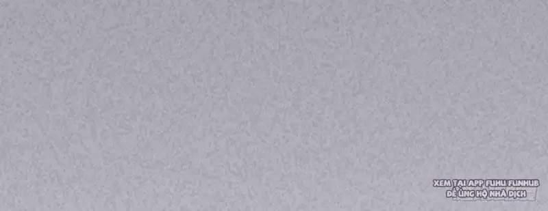 Trở Thành Tiên Bắt Đầu Từ Việc Xuyên Không Thành… Heo 1 trang 96