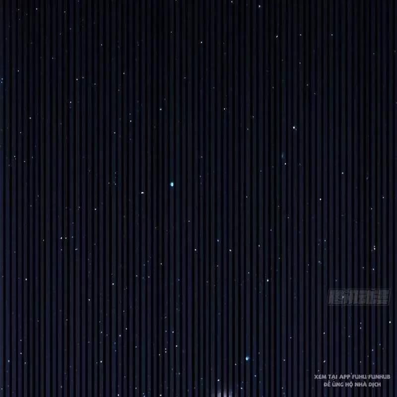 Trở Thành Tiên Bắt Đầu Từ Việc Xuyên Không Thành… Heo 2 trang 1