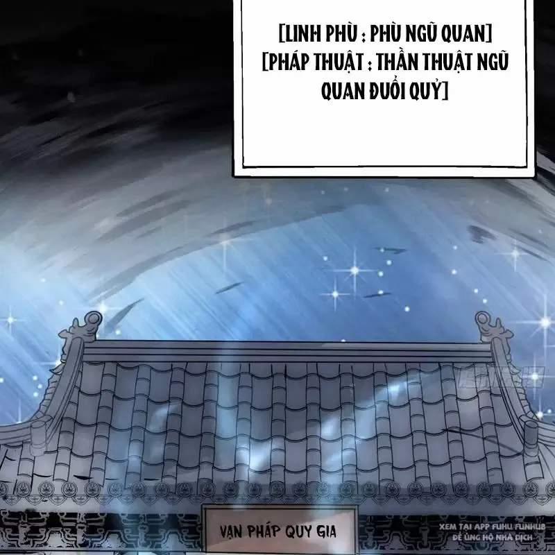 Trở Thành Tiên Bắt Đầu Từ Việc Xuyên Không Thành… Heo 2 trang 10