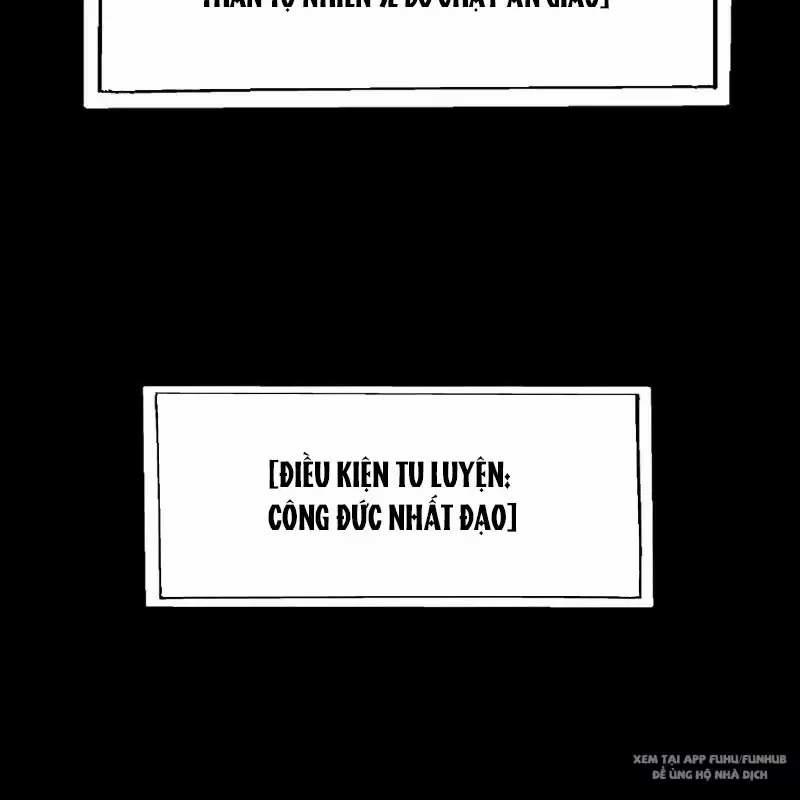 Trở Thành Tiên Bắt Đầu Từ Việc Xuyên Không Thành… Heo 2 trang 13