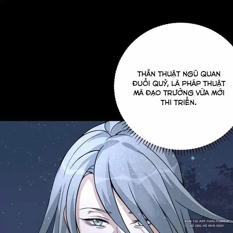 Trở Thành Tiên Bắt Đầu Từ Việc Xuyên Không Thành… Heo 2 trang 14