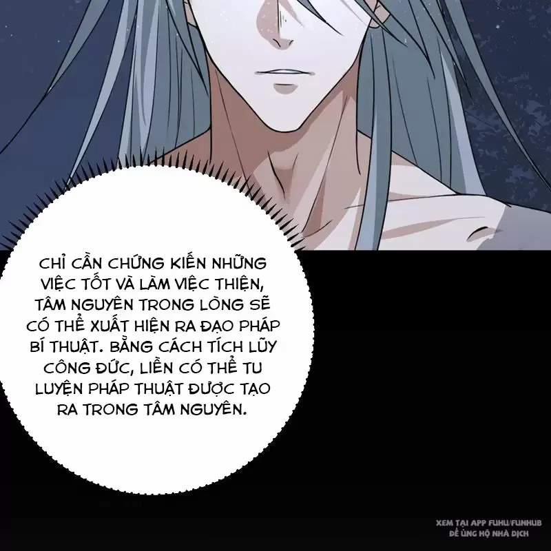 Trở Thành Tiên Bắt Đầu Từ Việc Xuyên Không Thành… Heo 2 trang 15