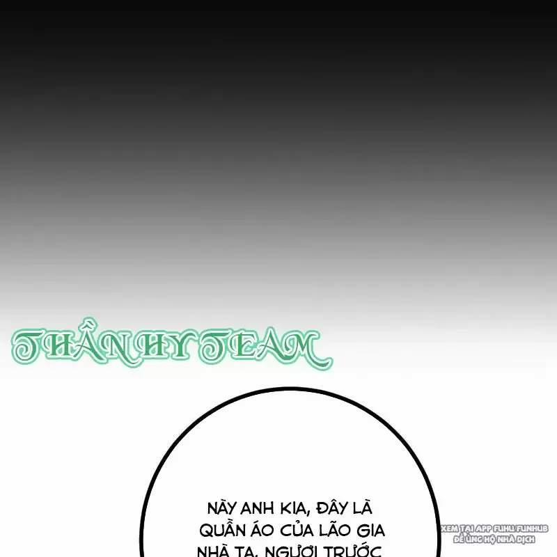 Trở Thành Tiên Bắt Đầu Từ Việc Xuyên Không Thành… Heo 2 trang 16