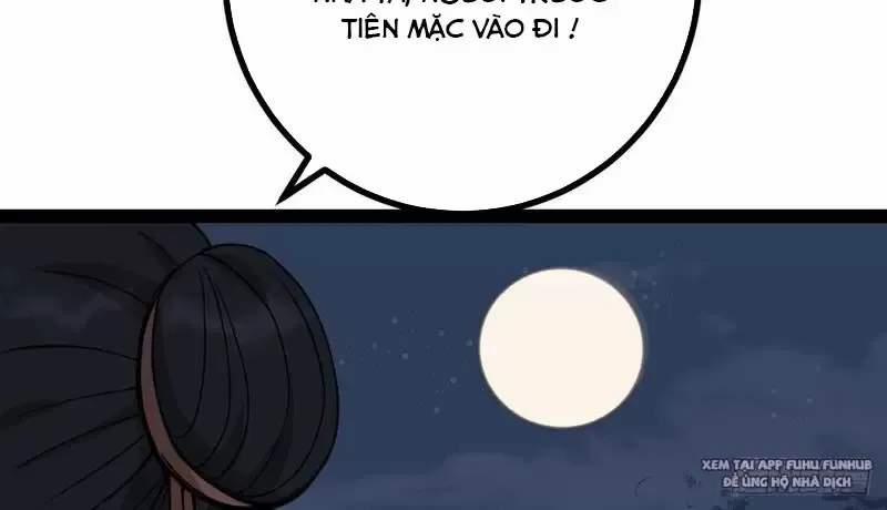 Trở Thành Tiên Bắt Đầu Từ Việc Xuyên Không Thành… Heo 2 trang 17