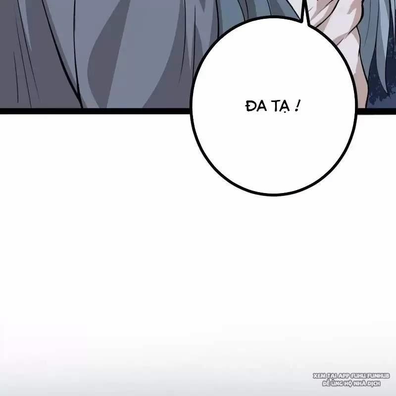 Trở Thành Tiên Bắt Đầu Từ Việc Xuyên Không Thành… Heo 2 trang 19