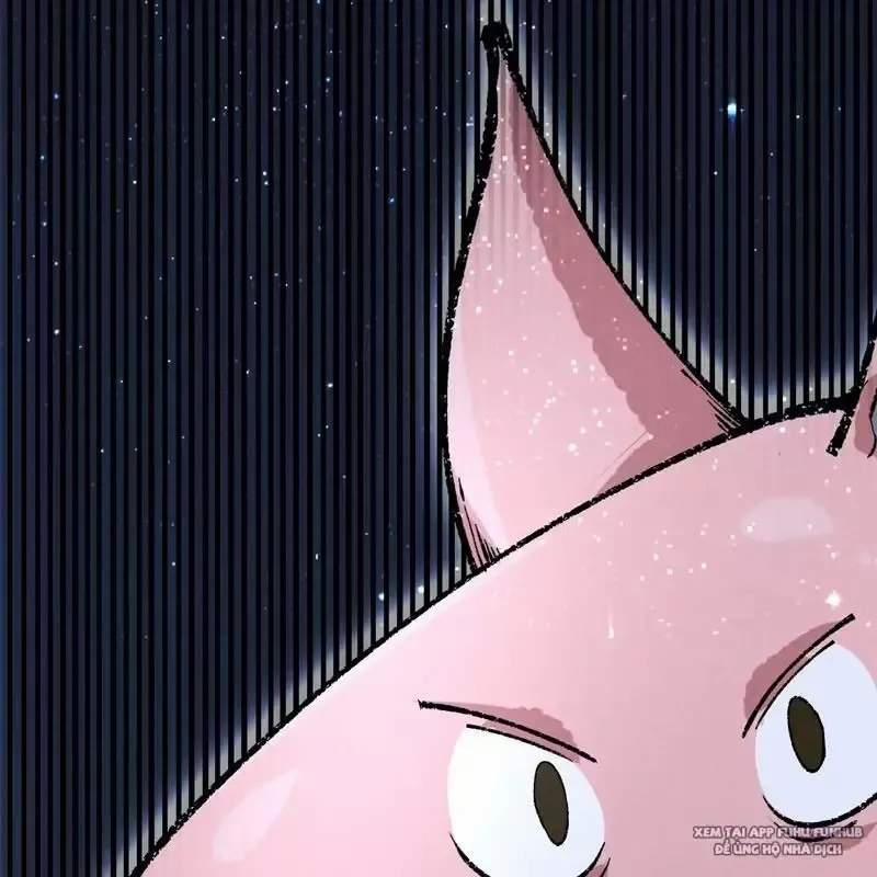 Trở Thành Tiên Bắt Đầu Từ Việc Xuyên Không Thành… Heo 2 trang 2