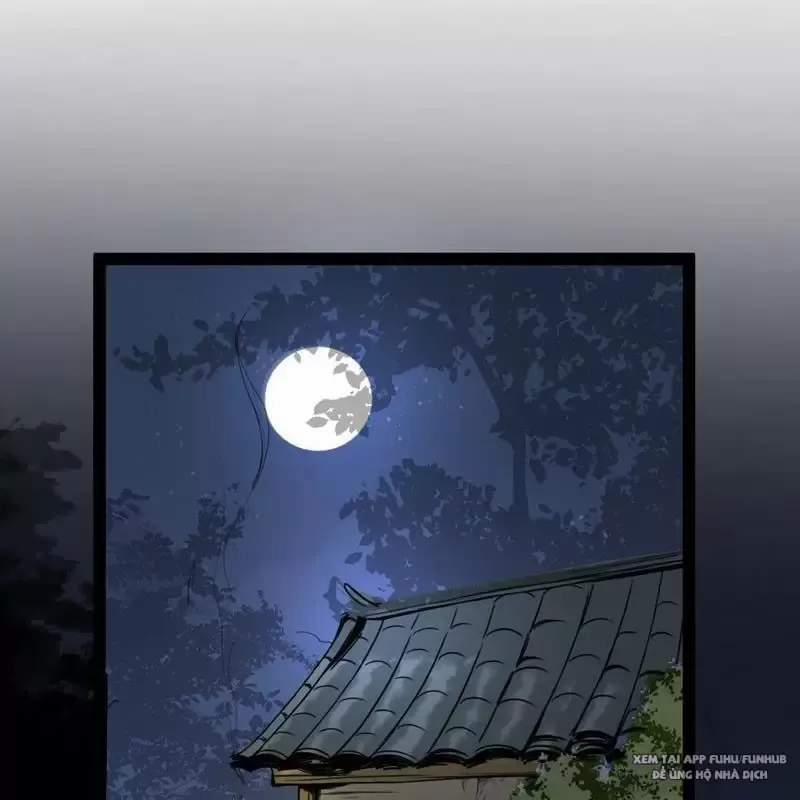 Trở Thành Tiên Bắt Đầu Từ Việc Xuyên Không Thành… Heo 2 trang 20