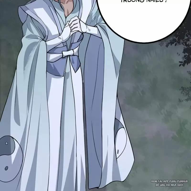 Trở Thành Tiên Bắt Đầu Từ Việc Xuyên Không Thành… Heo 2 trang 22
