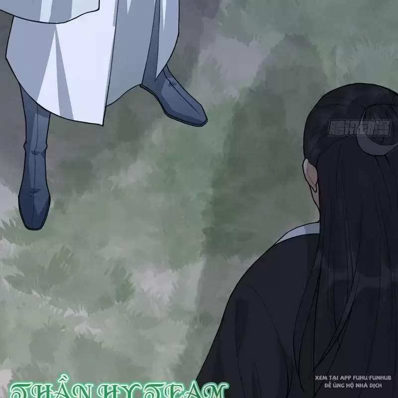 Trở Thành Tiên Bắt Đầu Từ Việc Xuyên Không Thành… Heo 2 trang 23