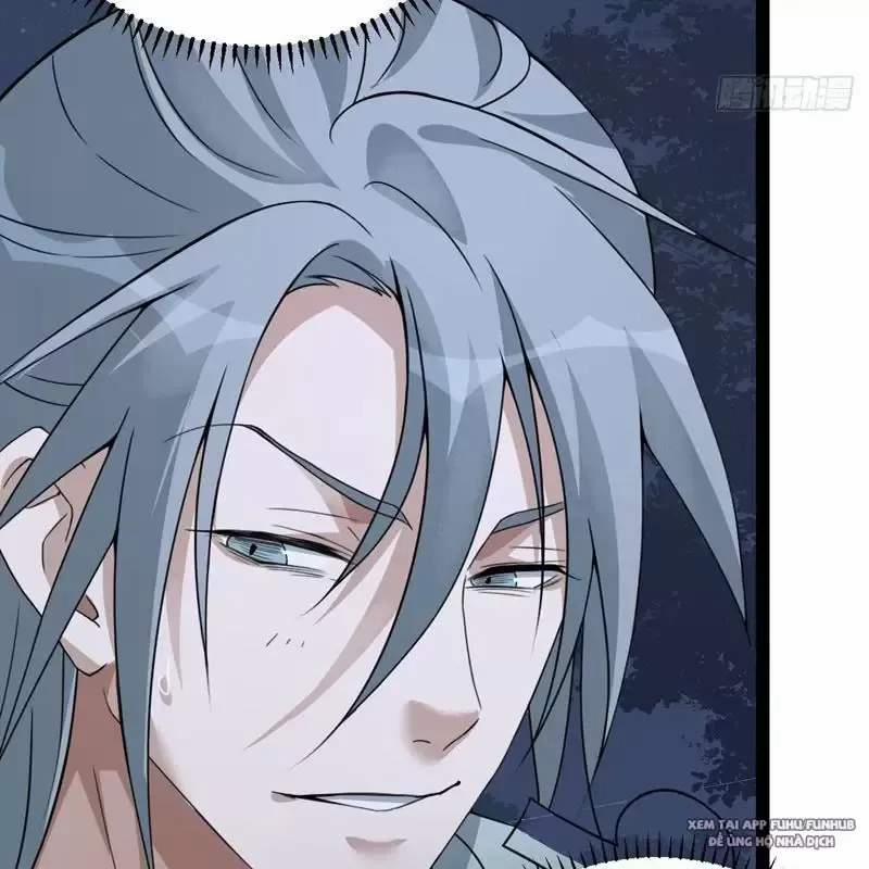 Trở Thành Tiên Bắt Đầu Từ Việc Xuyên Không Thành… Heo 2 trang 25