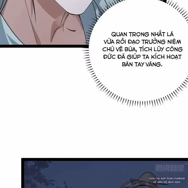 Trở Thành Tiên Bắt Đầu Từ Việc Xuyên Không Thành… Heo 2 trang 26